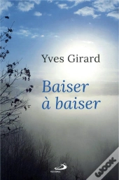 Baiser À Baiser