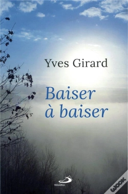 Capa do artigo Baiser À Baiser