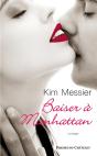 Baiser À Manhattan - Preview