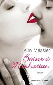 Capa do artigo Baiser À Manhattan