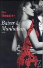 Baiser À Manhattan - Preview