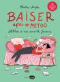 Baiser Apres #Metoo - Preview
