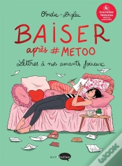 Capa do artigo Baiser Apres #Metoo