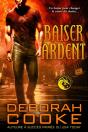 Baiser Ardent - Preview