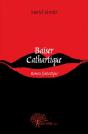 Baiser Cathartique - Preview