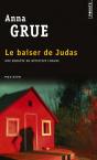 Baiser De Judas (Le) - Preview