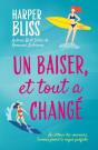 Baiser Et Tout A Change - Preview