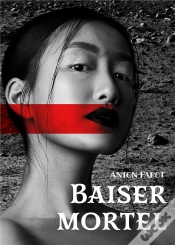 Capa do artigo Baiser Mortel