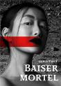 Baiser Mortel - Preview