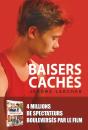 Baisers Cachés - Preview