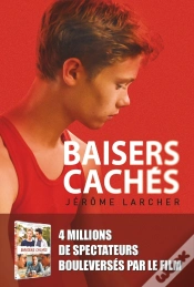 Capa do artigo Baisers Cachés