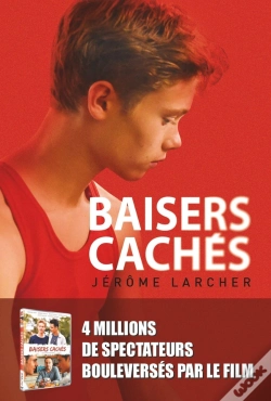 Capa do artigo Baisers Cachés