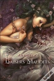 Capa do artigo Baisers Maudits