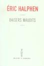 Baisers Maudits - Preview