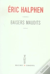Capa do artigo Baisers Maudits