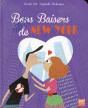 Baisers Rates De New York - Preview