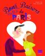 Baisers Rates De Paris - Preview