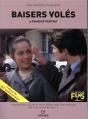 Baisers Voles - Preview