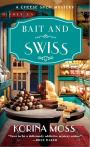 Bait And Swiss