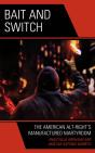 Bait And Switch - Preview