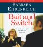 Bait And Switch - Preview