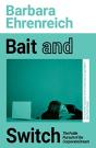 Bait And Switch - Preview