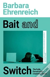 Bait And Switch