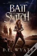 Bait And Switch