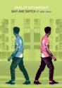 Bait And Switch: & Other Stories - Preview