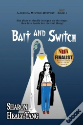 Bait And Switch