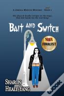 Bait And Switch