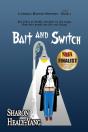 Bait And Switch - Preview