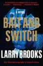 Bait And Switch - Preview