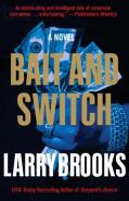Bait And Switch