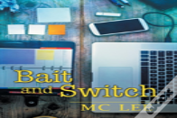 Bait And Switch
