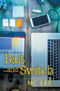Bait And Switch - Preview