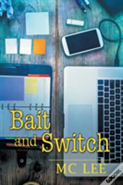 Capa do artigo Bait And Switch