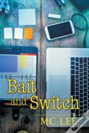 Capa do artigo Bait And Switch