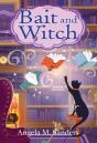 Bait And Witch - Preview