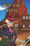 Bait And Witch