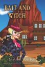 Bait And Witch - Preview