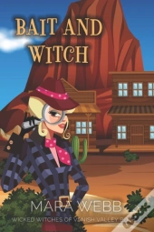 Bait And Witch