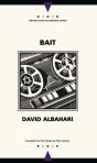 Bait - Preview