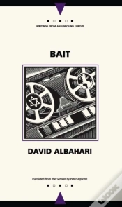Capa do artigo Bait