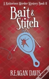 Bait & Stitch