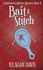 Bait & Stitch - Preview
