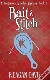 Bait & Stitch
