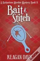 Bait & Stitch
