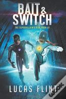 Bait & Switch