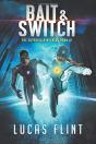 Bait & Switch - Preview